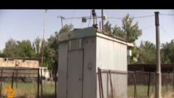 Е.Расулова: Ҳавои пойтахт олудатар шудааст Е.Расулова: Ҳавои пойтахт олудатар шудааст