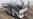 Syrian Resistance Crushed As UN Meets