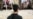 Iran Executes Four Drug Smugglers