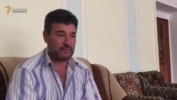 Таїр Смедляєв про «справу 3 травня» (відео) Таїр Смедляєв про «справу 3 травня» (відео)