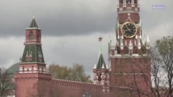 Статья Ивана Тимофеева о прогнозах и последствиях войны Статья Ивана Тимофеева о прогнозах и последствиях войны