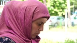 Моҷарои Балҷувон. Саргардонии модар барои дидани писар Моҷарои Балҷувон. Саргардонии модар барои дидани писар