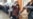 Turnout High, Ballot Papers Low In Afghan Election