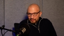 Время и война. Часть 1 Демьян Кудрявцев