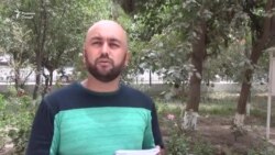 Зани 73-солаи хатлонӣ ба хотири қочоқи маводи мухаддир зиндонӣ шуд Зани 73-солаи хатлонӣ ба хотири қочоқи маводи мухаддир зиндонӣ шуд