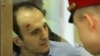 Russian Commander's Accused Killer Pleads Not Guilty