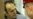 Russian Commander's Accused Killer Pleads Not Guilty