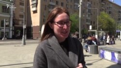 Когда наступит мир между Россией и Украиной?  Когда наступит мир между Россией и Украиной?