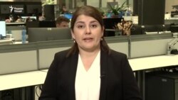 Ҳукумати Тоҷикистонро барои ҳодисаҳои Бадахшон танқид карданд Ҳукумати Тоҷикистонро барои ҳодисаҳои Бадахшон танқид карданд