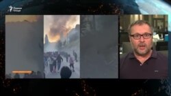 Вокунишҳои байналмилалӣ ба нооромиҳои ахир дар Бадахшон Вокунишҳои байналмилалӣ ба нооромиҳои ахир дар Бадахшон