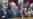 Гилаи раиси Кумитаи андоз аз "миллионер"-ҳои тоҷик
