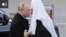 teaser Putin patriarch Kirill