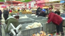 Чаро шакар дар Қазоқистон гарону камчин шуд? Чаро шакар дар Қазоқистон гарону камчин шуд?