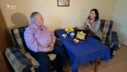 "Аз Тоҷикистон рафтам, вале..." "Аз Тоҷикистон рафтам, вале..."