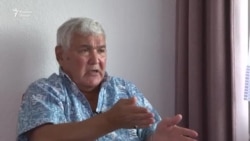 Музаффар Бурханов: "Папа хотел, чтобы я стал как он – знаменитым" Музаффар Бурханов: "Папа хотел, чтобы я стал как он – знаменитым"