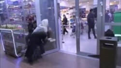 Мубориза бо талбандаҳо дар вилояти Суғд Мубориза бо талбандаҳо дар вилояти Суғд