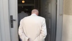 Czech Court Rules On Extradition Of Russian Hacker Czech Court Rules On Extradition Of Russian Hacker