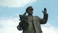 Чехия осудила нападение на свою дипмиссию Чехия осудила нападение на свою дипмиссию