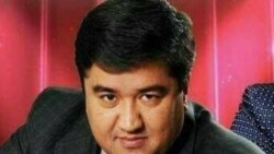 Муқимҷон Абдуфаттоев: "Агар дар навор ман бошам, Худо ҷазоямро диҳад" Муқимҷон Абдуфаттоев: "Агар дар навор ман бошам, Худо ҷазоямро диҳад"