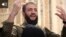 teaser Abu Mohammed al-Jolani