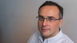 გაიზარდეთ, რათა უმცროსებს დაეწიოთ! გაიზარდეთ, რათა უმცროსებს დაეწიოთ!