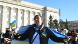 "Партизанили, как могли" "Партизанили, как могли"