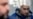 Российского сержанта судят за убийство безоружного украинца. Что говорят родные солдата и односельчане убитого