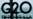 Десять пунктов для мира: о чем говорил президент Украины на G20