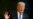 Трамп дар СММ Кореяи Шимолӣ ва Эронро "як таҳдид" номид
