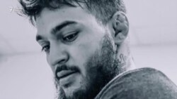 Муҳокимаи ҷанҷолии Чоршанбиев оғоз мешавад
 Муҳокимаи ҷанҷолии Чоршанбиев оғоз мешавад