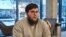 Ибрагим Янгулбаев