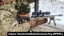 У Львові стартував вишкіл для працівників стратегічних підприємств