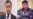 Шаҳрдори Хоруғ аз Маҳмадбоқир хост, таслим шавад