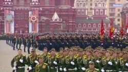 Вот. Госпереворот Вот. Госпереворот