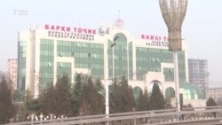 Тоҷикистон барқи зиёд истеҳсол кардааст, аммо... Тоҷикистон барқи зиёд истеҳсол кардааст, аммо...