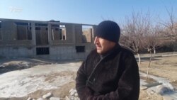 Сокинон гуфтанд, ваъда гирифтанду кумак не Сокинон гуфтанд, ваъда гирифтанду кумак не