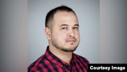 Манучеҳри Қурбоналӣ, зодаи Тоҷикистон муассиси ширкати "Zentist" дар Амрико