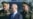 ТАҲЛИЛ. Шикофҳо дар ҳукумати Путин то куҷо васеъ мешаванд?