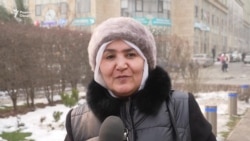 "Модар золим шуданаш мумкин нест" "Модар золим шуданаш мумкин нест"