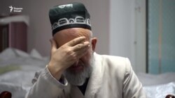 Китоби динӣ кам шуд, тасбеҳу ҷойнамоз бештар Китоби динӣ кам шуд, тасбеҳу ҷойнамоз бештар