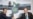 Medvedev Says Russia, U.S. Should Keep Up Dialogue