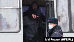 Иллюстративное фото