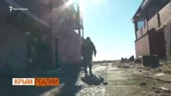 Делятицкий про выход из Крыма и защиту Донбасса | Крым.Реалии ТВ (видео) Делятицкий про выход из Крыма и защиту Донбасса | Крым.Реалии ТВ (видео)