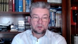 Вадим Лукашевич о российской авиации на войне Вадим Лукашевич о российской авиации на войне