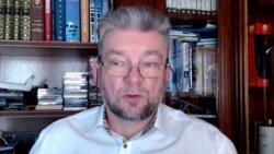 Вадим Лукашевич о санкциях против российской авиации Вадим Лукашевич о санкциях против российской авиации