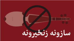 پښتانه او موسیقي: د پښتنو پر خاوره د ساز او اواز مزل ته کتنه پښتانه او موسیقي: د پښتنو پر خاوره د ساز او اواز مزل ته کتنه