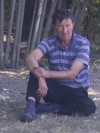 'That's My Daughter,' Father Cries As He Sits Next To Her Body After Russian Attack 'That's My Daughter,' Father Cries As He Sits Next To Her Body After Russian Attack