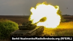 Зброя, на яку зараз очікує Україна, дозволить посилити захист цивільної інфраструктури – Михайло Самусь