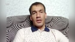 Русия Суннатуллоро ба Тоҷикистон надод Русия Суннатуллоро ба Тоҷикистон надод