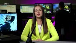 Закон про медіа: чи є загроза свободі слова? (відео) Закон про медіа: чи є загроза свободі слова? (відео)